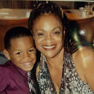 Meet your Posher, Melody